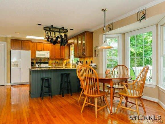 28 Moriah Lane - Photo 8