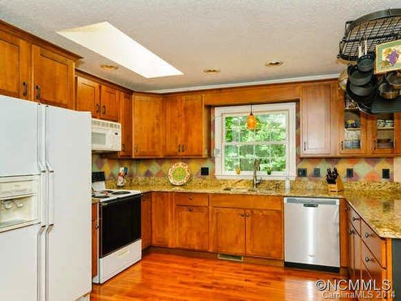 28 Moriah Lane - Photo 9