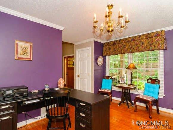 28 Moriah Lane - Photo 10