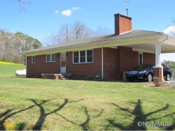 7991 Boylston Hwy
