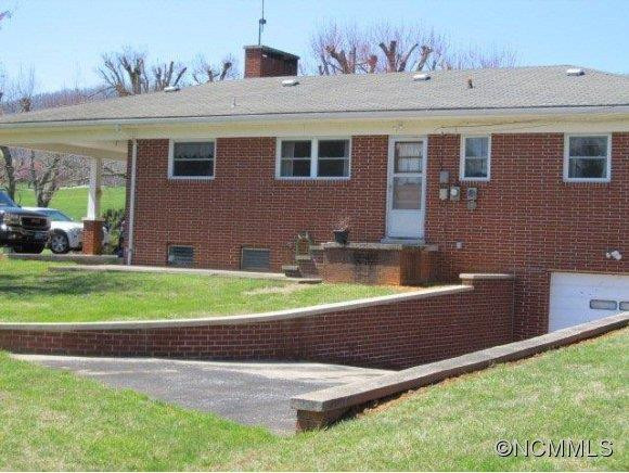 7991 Boylston Hwy - Photo 2