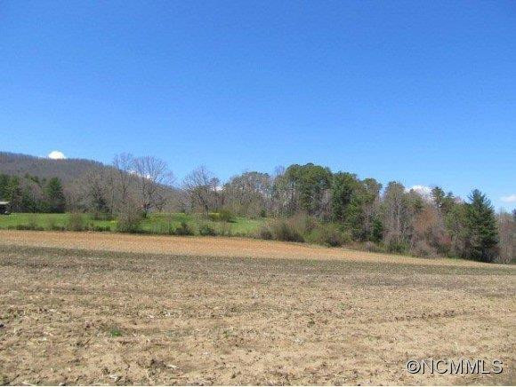 7991 Boylston Hwy - Photo 13