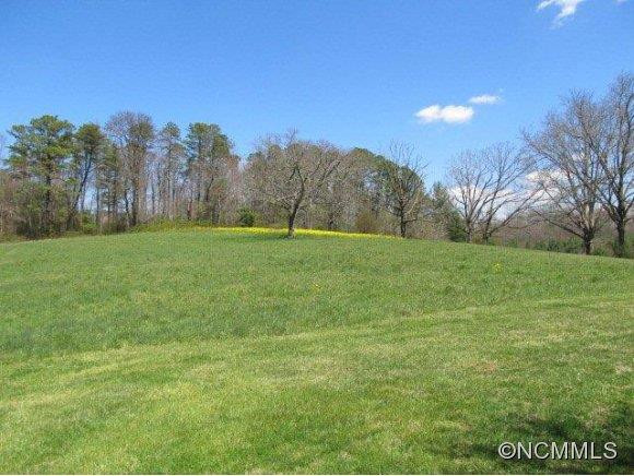 7991 Boylston Hwy - Photo 14