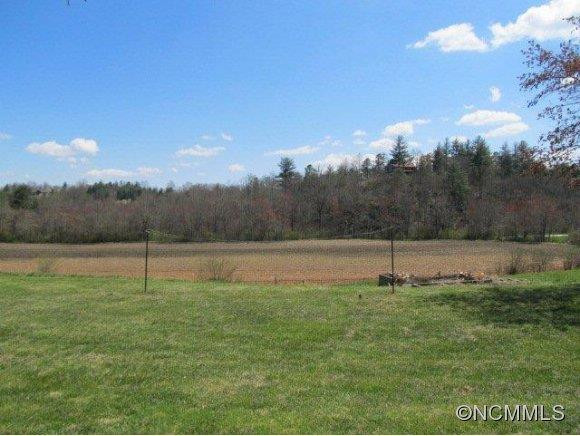 7991 Boylston Hwy - Photo 15