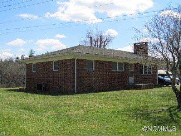 7991 Boylston Hwy - Photo 3