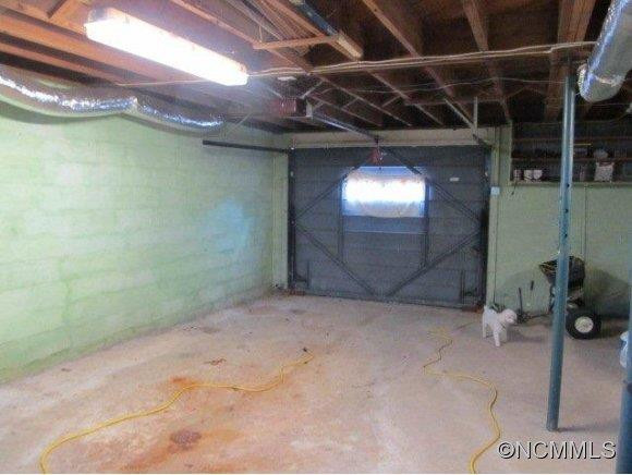 7991 Boylston Hwy - Photo 5