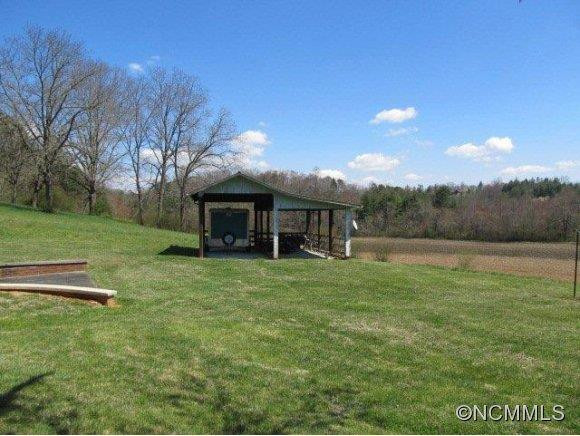 7991 Boylston Hwy - Photo 6