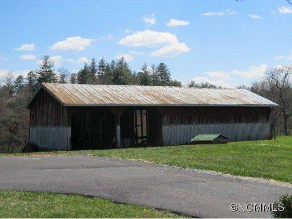 7991 Boylston Hwy - Photo 7