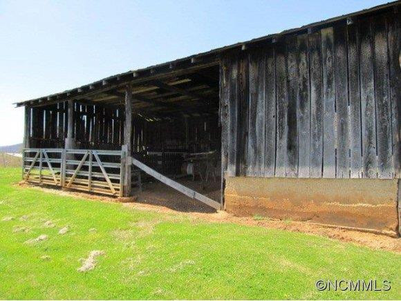 7991 Boylston Hwy - Photo 8