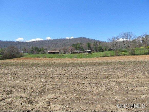 7991 Boylston Hwy - Photo 9