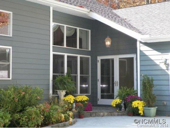 436 BULL CREEK RD - Photo 2