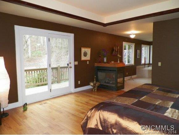 436 BULL CREEK RD - Photo 11