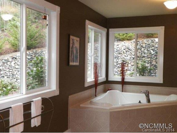 436 BULL CREEK RD - Photo 12