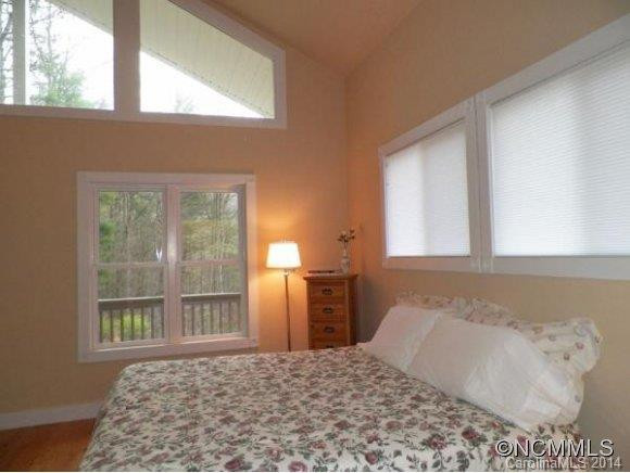 436 BULL CREEK RD - Photo 13