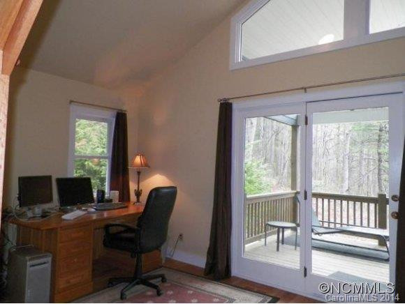 436 BULL CREEK RD - Photo 14