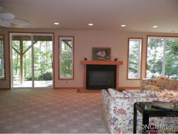 436 BULL CREEK RD - Photo 15