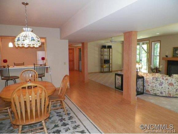 436 BULL CREEK RD - Photo 16