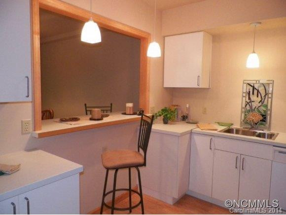 436 BULL CREEK RD - Photo 17
