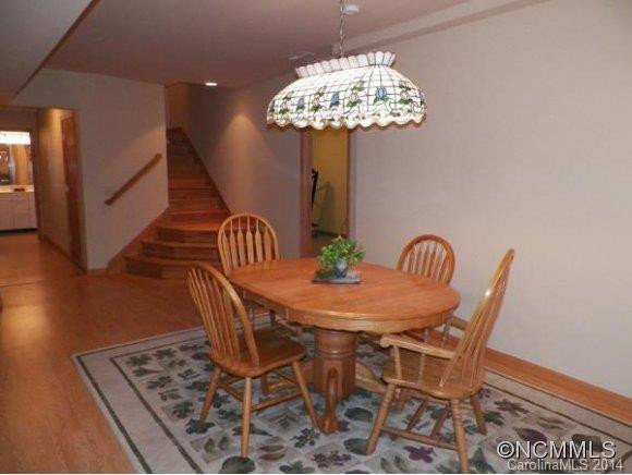 436 BULL CREEK RD - Photo 18