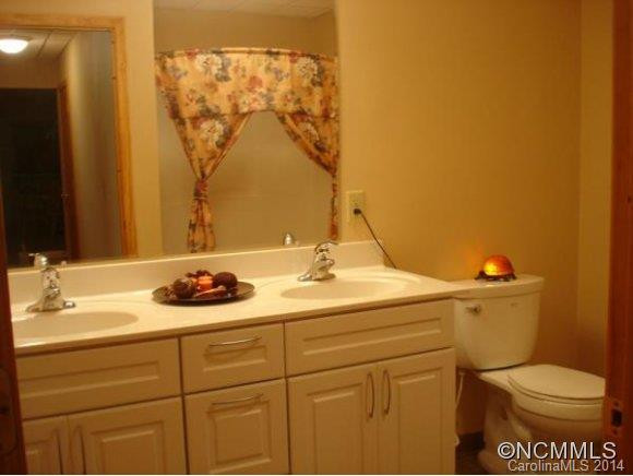436 BULL CREEK RD - Photo 19