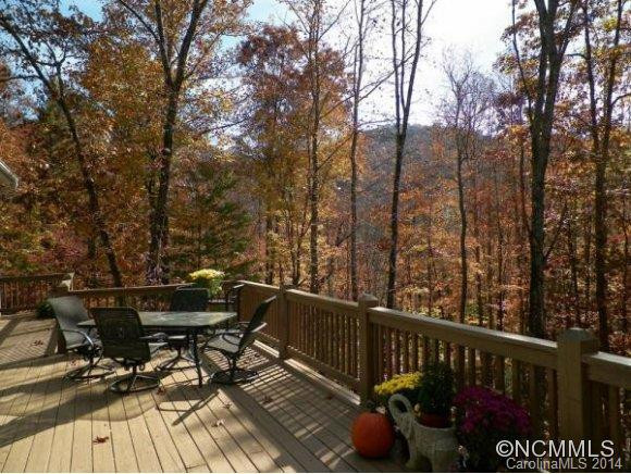 436 BULL CREEK RD - Photo 20