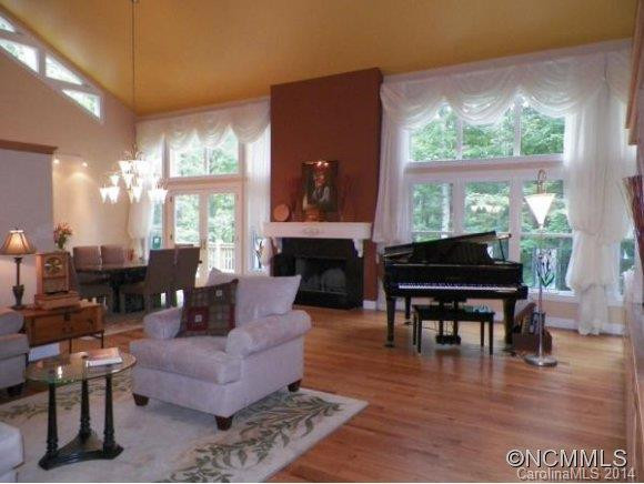 436 BULL CREEK RD - Photo 3