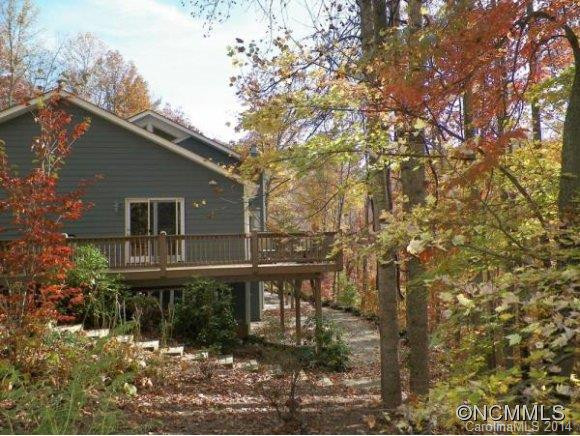 436 BULL CREEK RD - Photo 21
