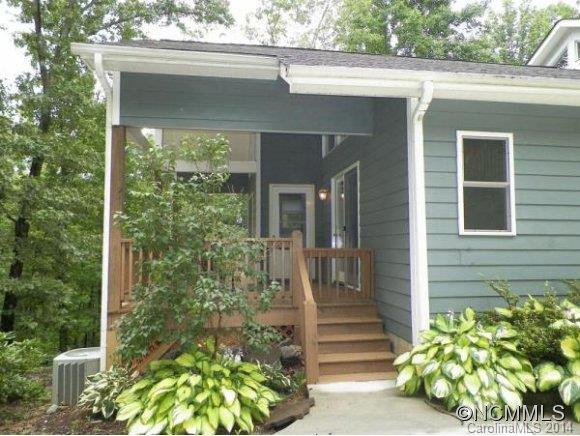 436 BULL CREEK RD - Photo 22
