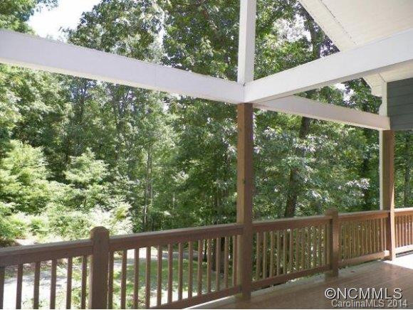 436 BULL CREEK RD - Photo 23