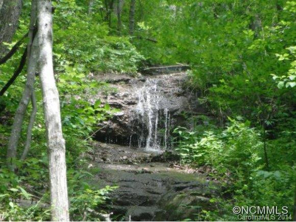 436 BULL CREEK RD - Photo 24