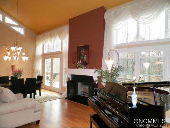 436 BULL CREEK RD - Photo 4