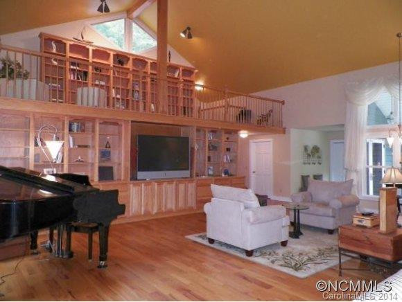 436 BULL CREEK RD - Photo 5