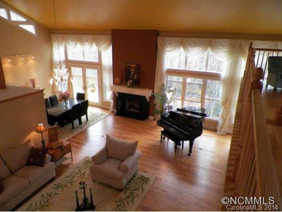 436 BULL CREEK RD - Photo 6