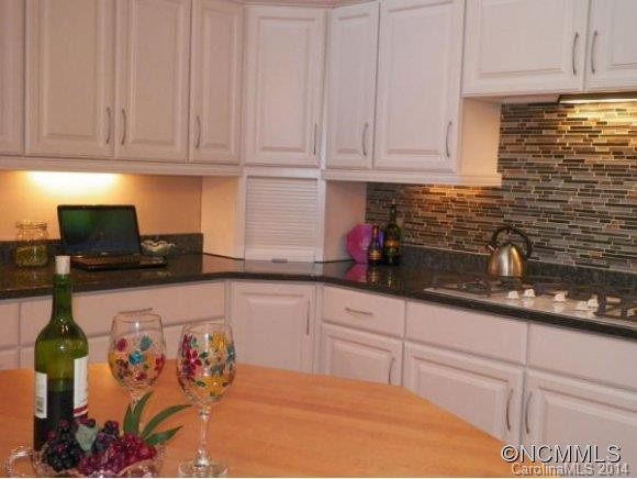 436 BULL CREEK RD - Photo 7