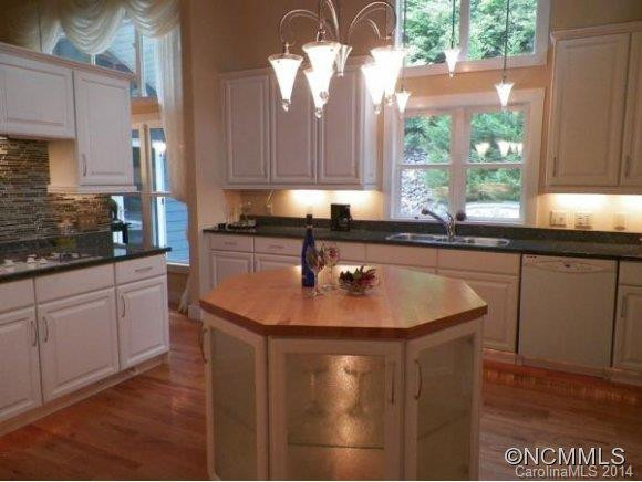 436 BULL CREEK RD - Photo 8