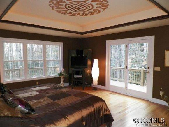 436 BULL CREEK RD - Photo 9