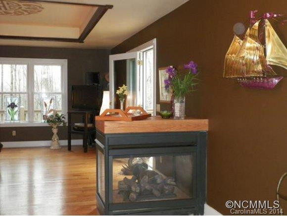 436 BULL CREEK RD - Photo 10