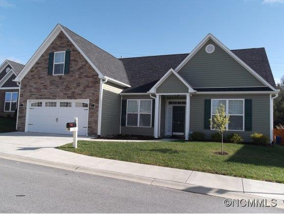100 Brookstone Court