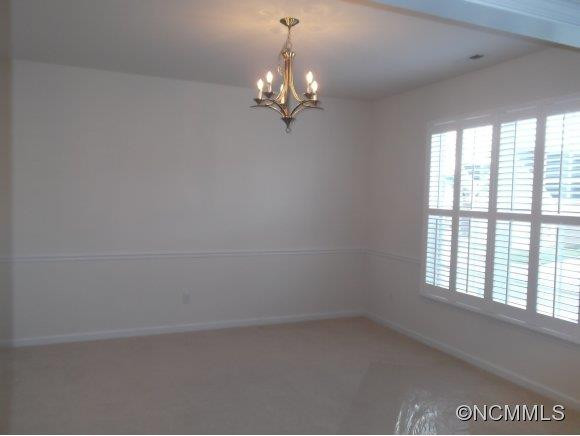 100 Brookstone Court - Photo 2