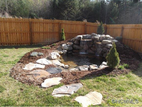 100 Brookstone Court - Photo 11