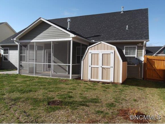 100 Brookstone Court - Photo 12
