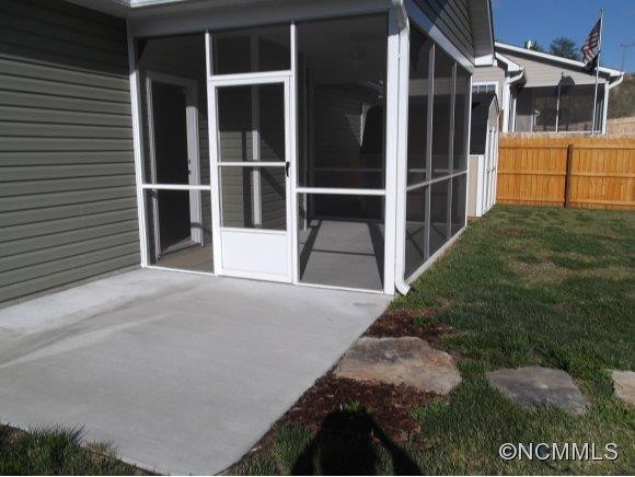 100 Brookstone Court - Photo 14
