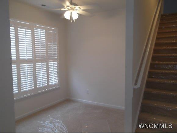 100 Brookstone Court - Photo 3