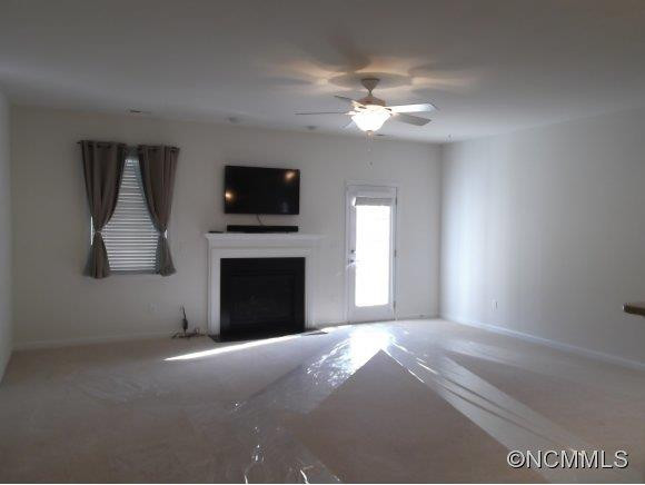 100 Brookstone Court - Photo 4