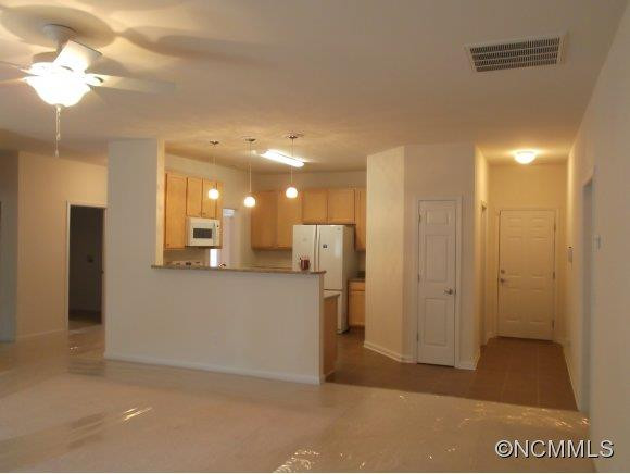 100 Brookstone Court - Photo 5
