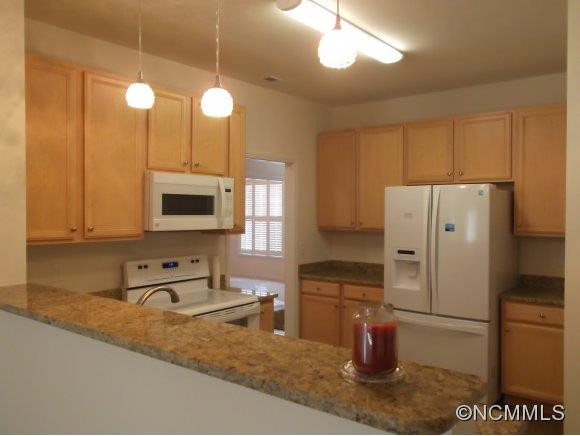 100 Brookstone Court - Photo 6
