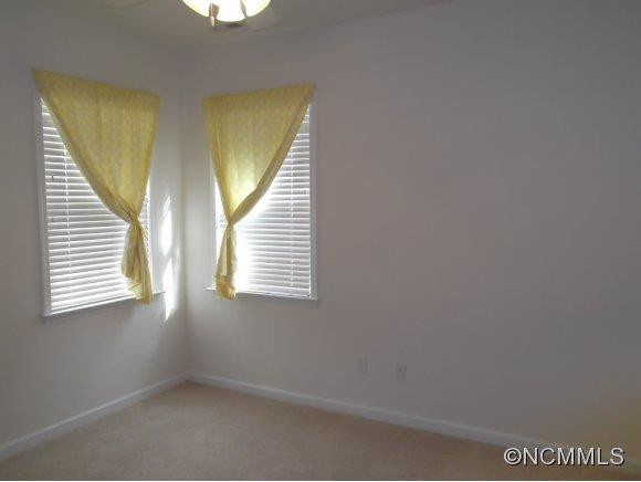 100 Brookstone Court - Photo 7