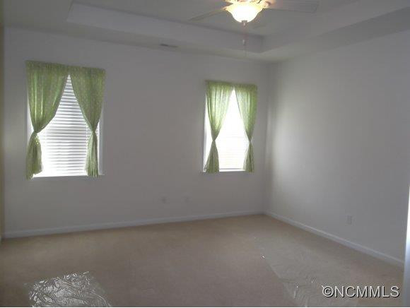 100 Brookstone Court - Photo 8