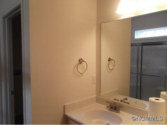 100 Brookstone Court - Photo 9
