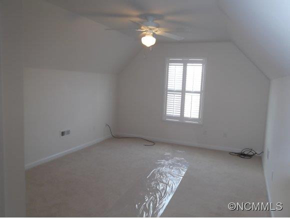 100 Brookstone Court - Photo 10